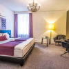 Отель Scandic Palace Hotel, фото 4