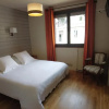 Отель Hôtel la Rencluse, фото 7