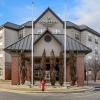 Отель Country Inn & Suites by Radisson, Elk Grove Village/Itasca, фото 32