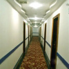 Отель Zhuhai Times Convenience Hotel (Gongbei Port Fuhuali Branch), фото 14