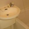 Отель Rinkai Hotel Ishizuten, фото 5