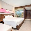 Отель Novotel Phu Quoc Resort, фото 22