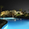 Отель Dessole Nesco Waves Resort, фото 8