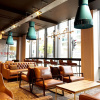 Отель DoubleTree by Hilton Manchester - Piccadilly, фото 9