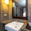 Отель Phuketa Hotel, фото 27