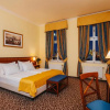 Отель Louis Leger - Czech Leading Hotels, фото 3