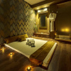Отель Dawliz Rabat Art & Spa, фото 19