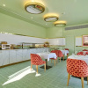 Отель Grand Paradiso Ibiza - Adults Only, фото 20