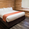 Отель Glacier House Resort, фото 2
