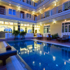 Отель Grand Bayon Siem Reap Hotel, фото 14