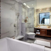 Отель Peridot Grand Luxury Boutique Hotel, фото 11