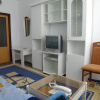 Отель Bratislava Hotel, фото 2