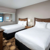 Отель Best Western New Smyrna Beach Hotel & Suites, фото 3