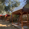 Отель Villaggio Santafortunata, фото 15