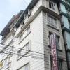 Отель Potala Guest House, фото 1