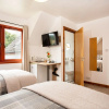 Отель Beechwood Lodge, фото 15