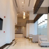 Отель Seiba Hotel-Riyadh, фото 19