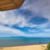 Отель B1 Beachfront Apartments, фото 23