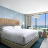 Отель VEA Newport Beach, A Marriott Resort & Spa, фото 4