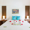 Отель Bay View Resort and Premier Resort, фото 7