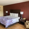 Отель Red Roof Inn & Suites Cleveland - Elyria, фото 5