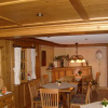 Отель Appartementhotel Breitmattstub, фото 10