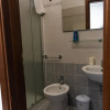 Отель Morfeo B&B, фото 24