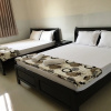 Отель Lifestyle Homestay, фото 3