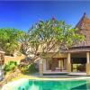 Отель Mutiara Bali Boutique Resort Villas & Spa, фото 32