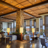 Отель Jaz Grand Marsa - All inclusive, фото 15