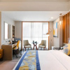 Отель Blue Valley Hotel, фото 13