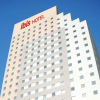 Отель ibis Sao Paulo Morumbi, фото 1