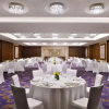 Отель Mövenpick Hotel Jumeirah Beach, фото 19