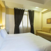 Отель Egnatia Hotel, фото 9