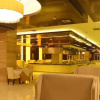 Отель Qinivake International Hotel (Kashgar Ancient City), фото 16
