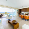 Отель Oceanview Villa 063, фото 3