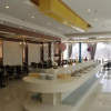 Отель Jinling Shenzhou Hotel, фото 16