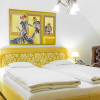 Отель Schlossberghotel, фото 7