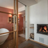 Отель Aktiv & Vitalhotel Taubers Unterwirt, фото 7