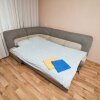 Гостиница Na Mebelnoy Fabrike (Tk Koltso) Apartment в Челябинске