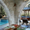 Отель Z&X Holiday Villas, фото 8