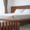 Отель Long Set Resort, фото 3