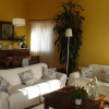 Отель Caldes d'Estrach - 3 BR Villa - CCS 9405, фото 6