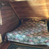 Гостиница Purga в Новокузнецке
