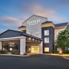 Отель Fairfield Inn & Suites by Marriott Albany, фото 26