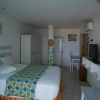 Отель Costarena Beach Hotel, фото 5