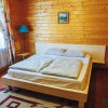 Гостиница Istra cottage (Истра коттедж), фото 13