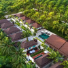 Отель De Malee Pool Villas, фото 19