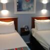 Отель Travelodge Beaconsfield Central, фото 4