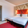 Отель B&B HOTEL Mons Gare, фото 2